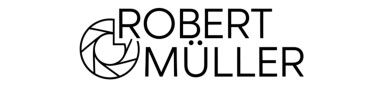 Robert Mueller Photography