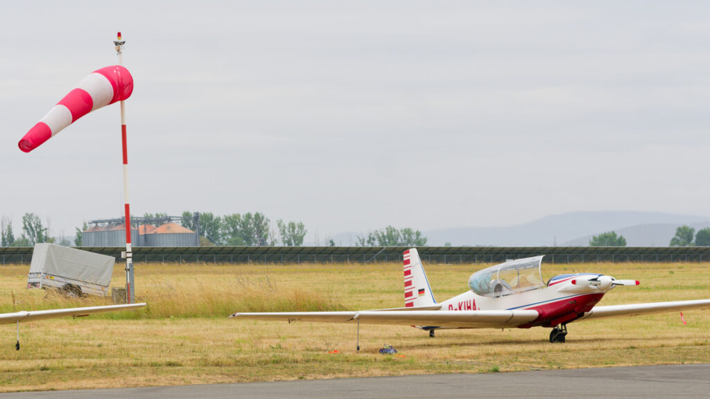 Fournier RF5
