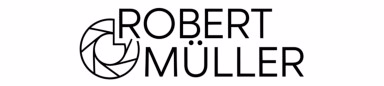 Robert Mueller Photography