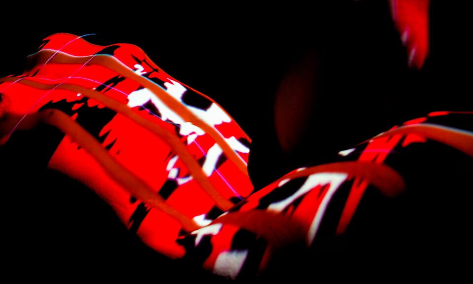 Künstlerische Aktfotografie zeigt Schönheit und Erotik