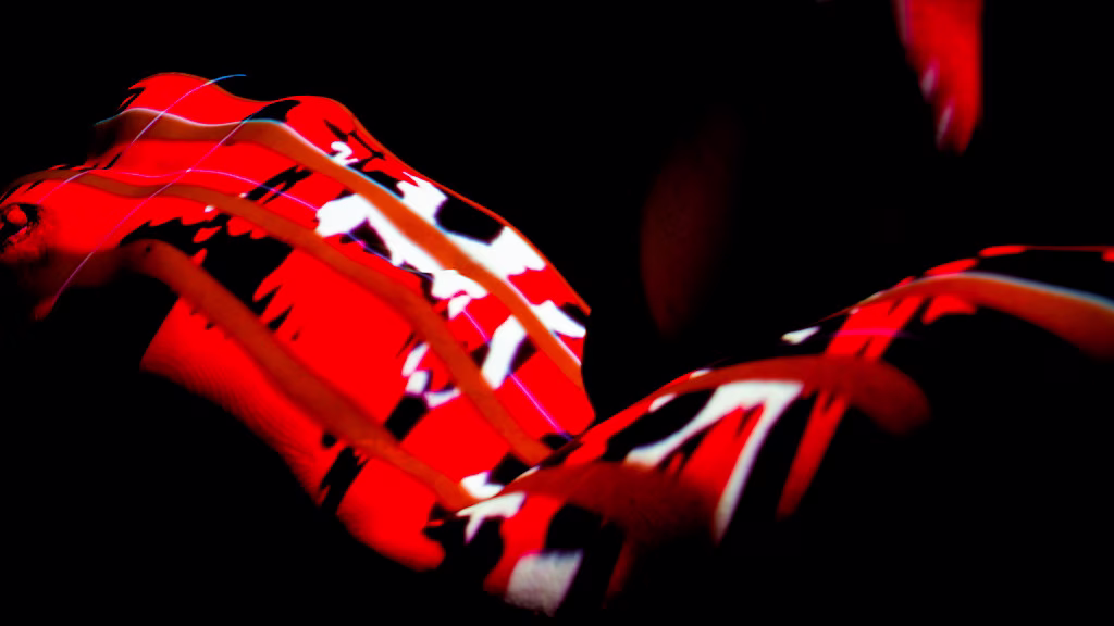 Künstlerische Aktfotografie zeigt Schönheit und Erotik