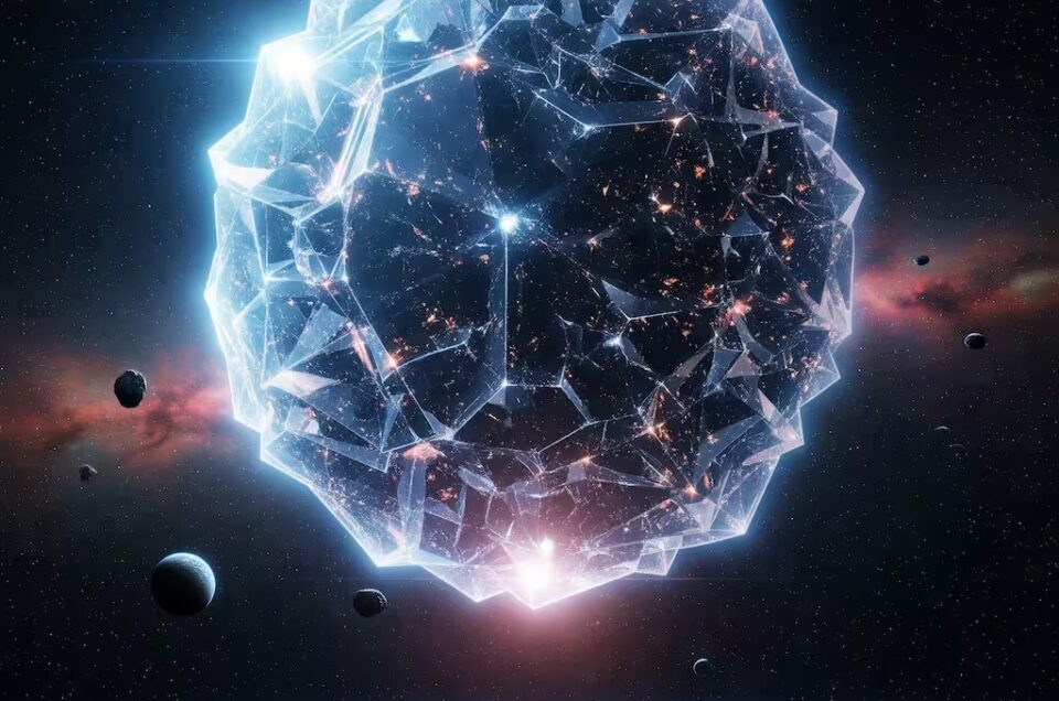 KI - Wie schaut sie auf den Menschen?