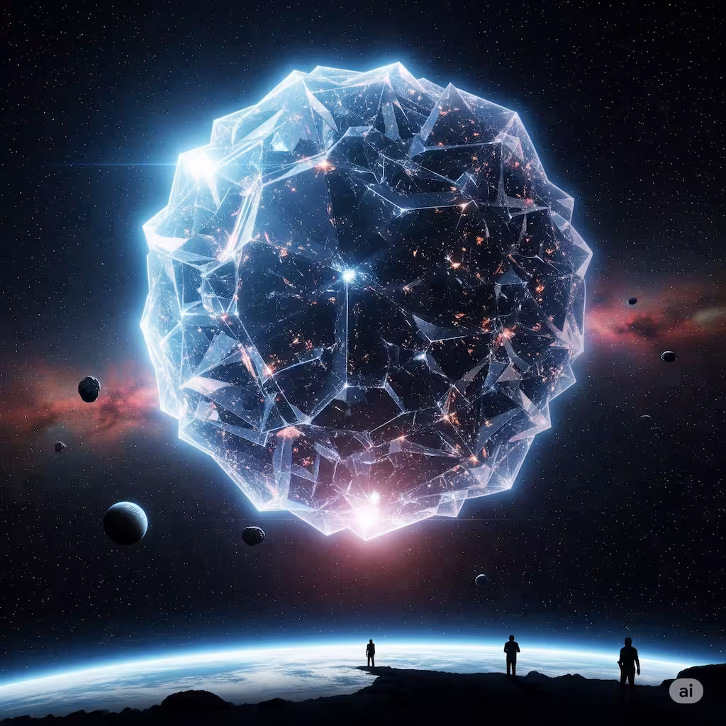 KI - Wie schaut sie auf den Menschen?