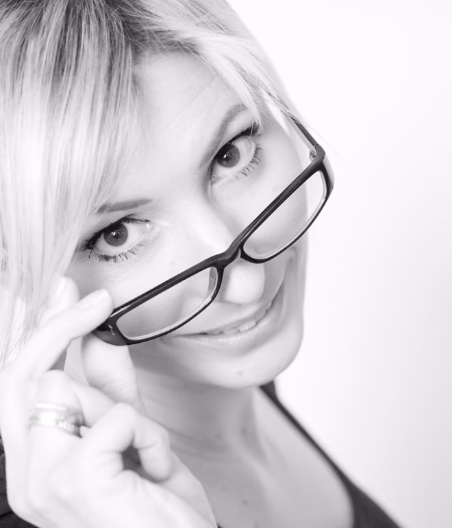 Jetzt Headshot anfragen