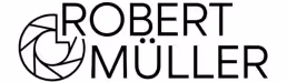 Der Fotograf Robert Müller aus Erfurt stellt seine Arbeiten vor