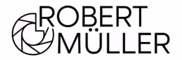 Der Fotograf Robert Müller aus Erfurt stellt seine Arbeiten vor