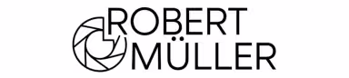 Robert Müller Erfurt
