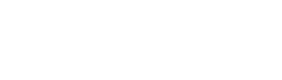44one – Fotograf Robert Müller